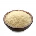 Mozammel Special Miniket Rice - 50kg - Drice